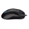 Ratón USB óptico GEM/EY6A006 ENDORFY