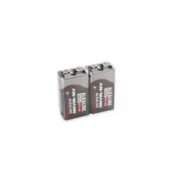 Pila desechable Ansmann 5015591