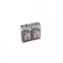 Pila desechable Ansmann 5015591