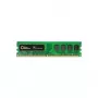 Módulo de memoria CoreParts MMG2270/2048 2 GB 1 x 2 GB DDR2 240 pines DIMM