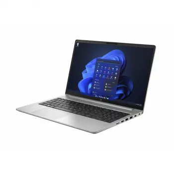 Portátil HP ProBook 450 G10 Intel Core i3-1315U 39,6 cm (15,6
