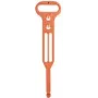 Ayuda de transporte de cables Bachmann 394.179 — asa de transporte para cables y mangueras