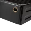 Radiador Coolgate XFlow G2 - 240 mm