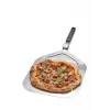 GEFU SLIDE G-14435 pala para pizza