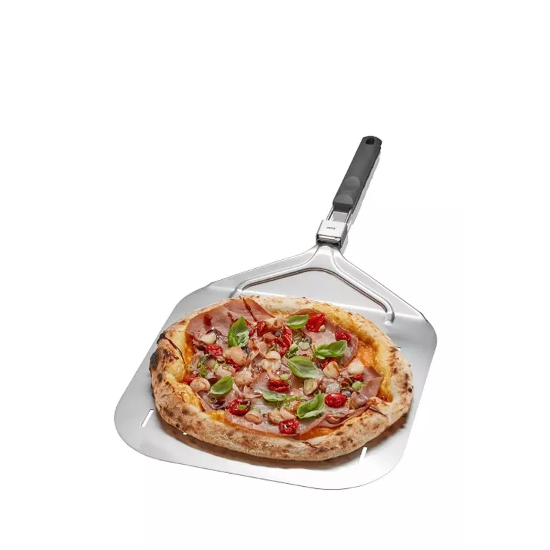 GEFU SLIDE G-14435 pala para pizza