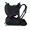 Portabebés Osprey Poco LT Nylon 380x450x710 mm