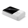 Batería externa everActive EB-20Q 20000 mAh, 2x salida USB, carga rápida 22,5W QC4.0