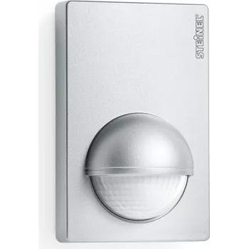 Sensor infrarrojo STEINEL IS 180-2
