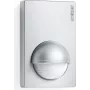 Sensor infrarrojo STEINEL IS 180-2