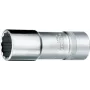 Vaso de impacto Gedore 6141140