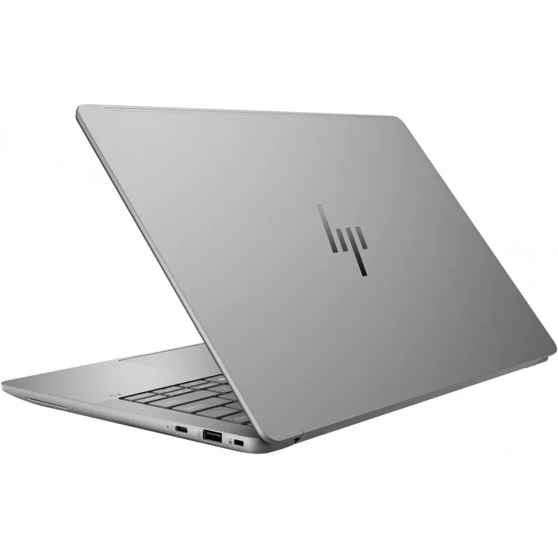HP ZBook Ultra G1a Estación de trabajo móvil - AMD Ryzen AI Max Pro 385 - Win 11 Pro - Radeon 8050S - 32 GB RAM - 512 GB SSD NVMe, TLC - 35,6 cm (14 inch) (A3ZQ3ET#ABD)