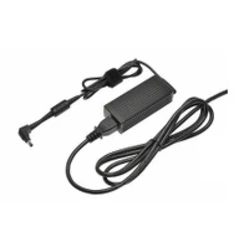 Panasonic CF-AA6413AG - Fuente de alimentación - CA 100-240 V - Europa continental - para TOUGHBOOK A3
