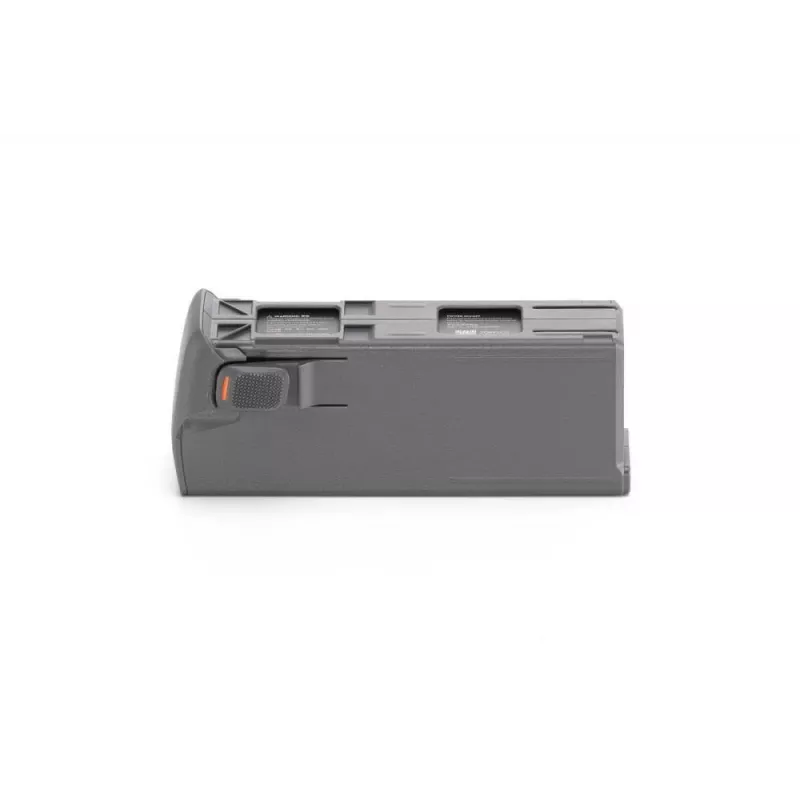 Accesorio para dron Intelligent BATTERY/AVATA 2 CP.FP.00000152 Dji