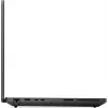DELL Pro Max 16 Plus/Ultra 7 265HX/2x16GB/512GB SSD/16 FHD+/RTX PRO 1000 Blackwell 8GB/Smart Card/cámara FHD RGB/Mic/WLAN/teclado retroiluminado EST/6 celdas/W11Pro/3 años in situ