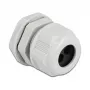 Prensaestopas DeLOCK 60370 gris plástico 2 uds.
