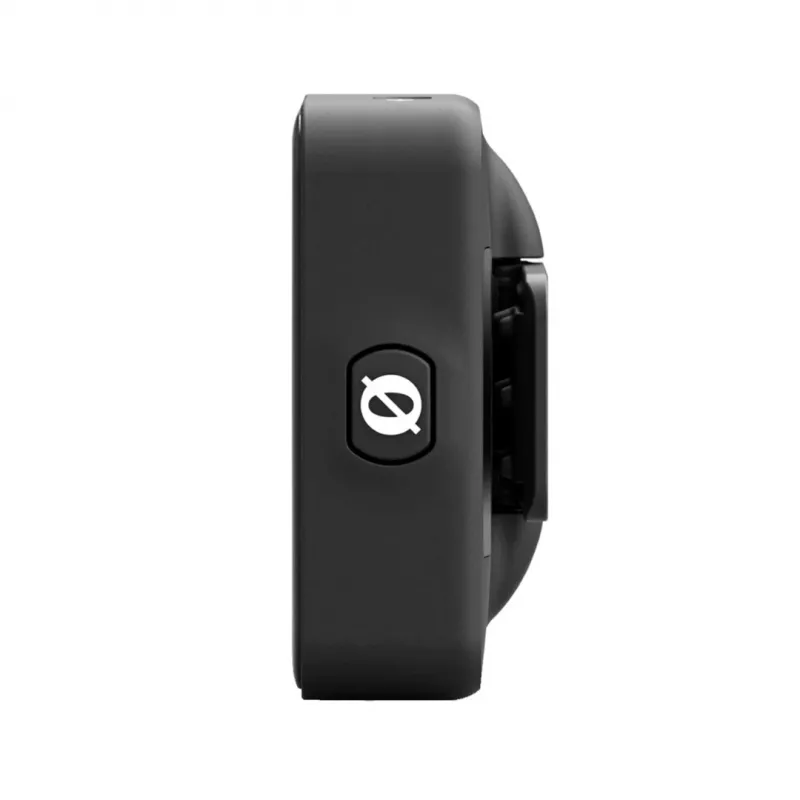 RØDE Wireless ME TX - transmisor inalámbrico ME dedicado