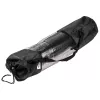 Alfombrilla de trabajo antiestática Lamptron PM3150 – alfombrilla de soldadura y electrónica segura ESD