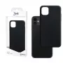 Funda de móvil 3MK Matt Case compatible con iPhone 11