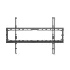 Soporte de pared SBOX PLB-2264F-2 37–80 cm, capacidad de carga 45 kg, VESA 600x400