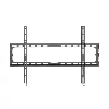 Soporte de pared SBOX PLB-2264F-2 37–80 cm, capacidad de carga 45 kg, VESA 600x400