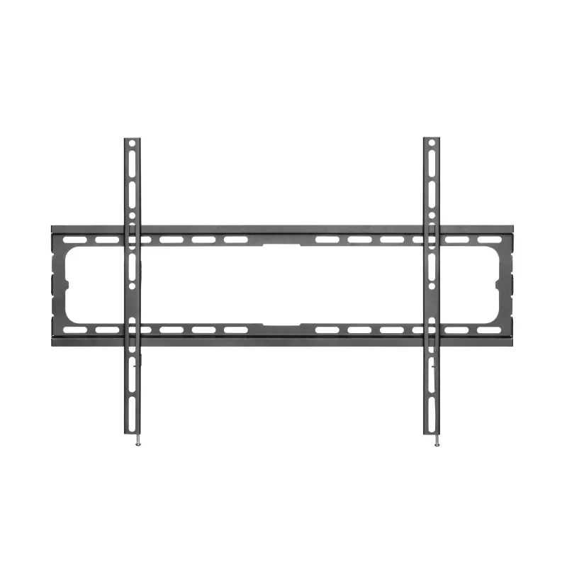 Soporte de pared SBOX PLB-2264F-2 37–80 cm, capacidad de carga 45 kg, VESA 600x400