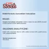 INABA Ciao Broth snack para gatos con pollo y atún, 40 g