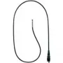 Sonda de cámara endoscópica Voltcraft BS-6.5/1m, 6,5 mm de diámetro, 1 m de longitud, compatible con BS-30XHR, BS-50X, BS-100XIP, BS-200XW, BS-220XIP