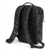 DICOTA D32126 Mochila Casual mochila camuflaje poliéster