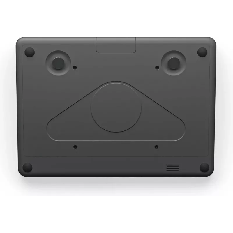 Sistema de videoconferencia Logitech Rally Bar Mini 4K Ultra HD