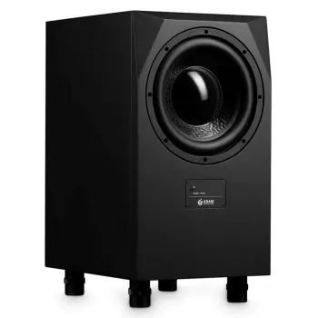 Subwoofer activo ADAM Audio Sub10 Mk2 200W