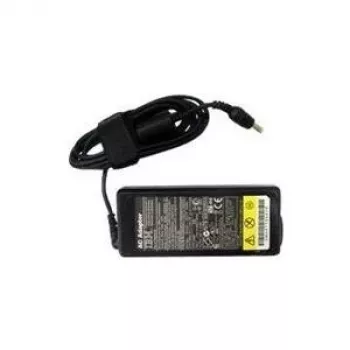 Lenovo ThinkPad y 65W Ultraportable AC Adapter - Denmark fuente de alimentación