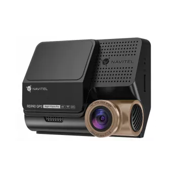 Videograbador Navitel RS990