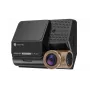 Videograbador Navitel RS990