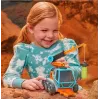 Big Adventures Space Rover Vehículo