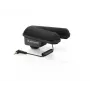 Sennheiser MKE 440 - micrófono de condensador estéreo con filtro paso bajo