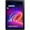Acer ICONIA Tab P11 P11-11 - Tablet - Android 14 - 256 GB tarjeta UFS - 27,9 cm (11