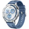 Smartwatch HUAWEI WATCH GT5 46mm – 1,43