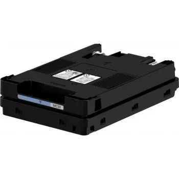Cartucho de tinta Canon MC-50 1 ud. original