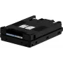 Canon MC-50 cartucho de mantenimiento para WG7240/WG7250/WG7540/WG7550 (2723C002)