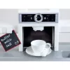 Bosch Kitchen vision Facelift 2019, cocina de juguete