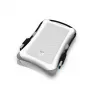 HDD externo Silicon Power Armor A30 1TB USB 3.2 Gen 1, HDD de 2,5