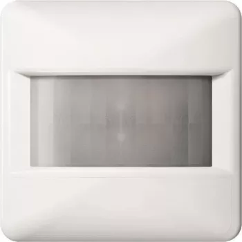 JG CD17180WW interruptor automático 1.1m Std. (CD17180WW)
