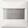 JG CD17180WW interruptor automático 1.1m Std. (CD17180WW)