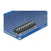 Interruptor DIP DeLOCK 66309