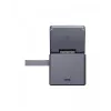 Cargador móvil Anker Y1811G11 interior AC USB carga rápida negro