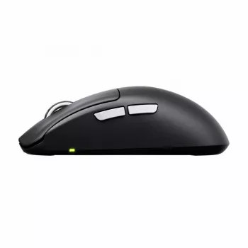 CHERRY XTRFY M68 Pro Wireless