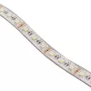 Tira de luz LED Lamptron Flexlight Multi Simple RGBW 3M — Dual/2x30 LEDs