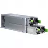 Fuente de alimentación Inter-Tech Aspower R2A-DV0550-N 550 W