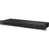 Fender Quantum LT 16 EU - interfaz de audio USB-C