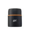 Esbit termo para comida 500 ml, negro